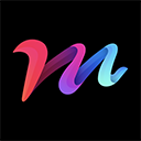 MIX滤镜大师最新破解版 v4.9.5，附详细安装教程！