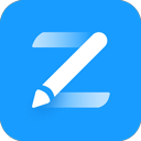 爱作业app下载安装  v5.0.6，安装了的用户都说好！