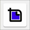 证件照裁剪 v1.0.18，最新版
