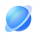 荣耀浏览器app最新版本更新 v8.7.0.3，附详细安装教程！