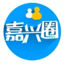 嘉兴圈 v6.2.0安卓版，最新版下载安装！