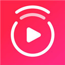 投屏助手app下载最新版 v10.5，官方正版！