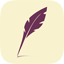 过客（Gorkor） v2.8.5，附详细介绍说明！