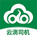 云滴出行app官方下载安装最新版 v2.6.7，
