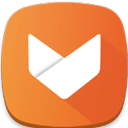 aptoide tv官方下载 v9.22.4，中文免费版下载！