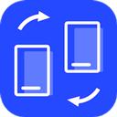 手机搬家大师app官方版免费下载 v1.18，附真实用户使用体验！