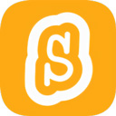 Scratch v3.0.66，最新版下载安装！