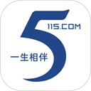 115网盘下载手机版 v35.13.0，压缩包下载！