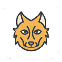 元萝卜框架最新版本 v1.0.10，官方下载！