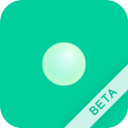 小米刷新率app最新版 v2.4，