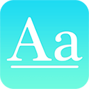 字体管家app下载安卓版 v9.2.2，官方最新版！