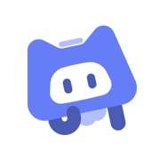 HoYoLAB米游社 v3.6.0官方正版，压缩包下载！