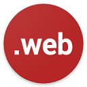 webtools最新版本  v2.55，附详细介绍说明！