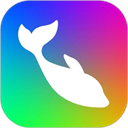 flowphoto最新版本 v6.7.0无需会员，永久使用！