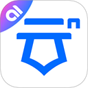 360企业网盘手机版 v4.4.6，压缩包下载！