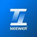 teleprompter提词器绿化版 v1.3.3，最新版下载安装！