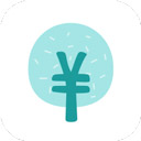 柠檬记账软件免费版 v1.20.7，附真实用户使用体验！