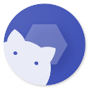 shizuku下载安卓  v13.5.4，最新版下载安装！