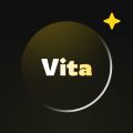Vita复古相机安卓版 v1.1.4，安装了的用户都说好！