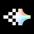 星流ai官方版下载安装 v1.1.4安卓版，永久使用！