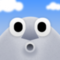 自律石头破解版 v1.0.7安卓版，官方最新版下载！