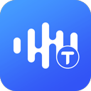 全能录音转文字 v1.3.0最新版，附详细安装教程！