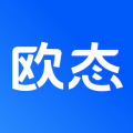 欧态健康app官方最新版 v1.6.0，