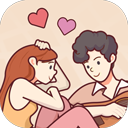 MeYou官网版 v1.7.6，安装了的用户都说好！