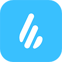 漫步者耳机app最新版（Edifier Connect） v8.4.19，中文免费版下载！
