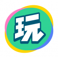 会玩手游app下载安装最新版 v5.17.61，安装了的用户都说好！