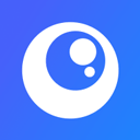个知app官方版下载最新版本更新内容 v1.2.6.0，