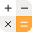 计算器换算app下载安装手机版 v16.1.4，官方最新版！