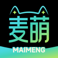 麦萌短剧app官方最新版本优势 v2.1.0，附详细安装教程！