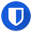 bitwarden 安卓版  v2.0.6，附真实用户使用体验！
