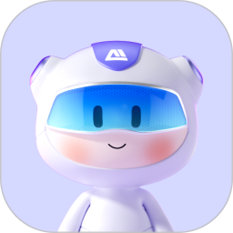 AI小聚破解版免费  v1.2.8，官方下载！