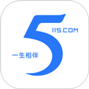 115网盘app最新版  v3.15.0，官方下载安装！