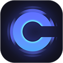 和弦派app最新版  v2.1.6，附真实用户使用体验！