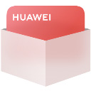 我的华为app下载官网正版本 v15.1.3，
