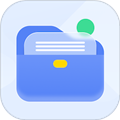 秋枫万能口袋工具箱 v2.3.5，最新版