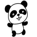 熊猫框架免root版 v1.0，附详细安装教程！