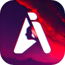 美趣AI官方版 v1.9.2，最新版本