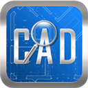 cad快速看图app 无广告  v6.0.1安卓版，官方最新版下载！