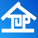 数智易正app官方版下载安装  v6.0.0，附真实用户使用体验！