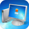 win7模拟器安卓版下载安装 v3.17.1，安装了的用户都说好！