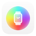 小米手环表盘自定义工具 v6.1.12，附真实用户使用体验！