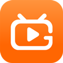 投屏神器app最新版下载   v1.0.0，附详细介绍说明！