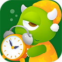 怪兽闹钟app下载最新版  v5.0.4，