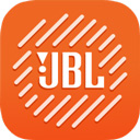 jblportable最新版本 v6.6.11，中文免费版下载！