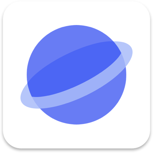 微米浏览器下载官网  v8.0.2，附详细安装教程！