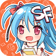 菠萝包轻小说app官方下载最新版   v5.1.54，